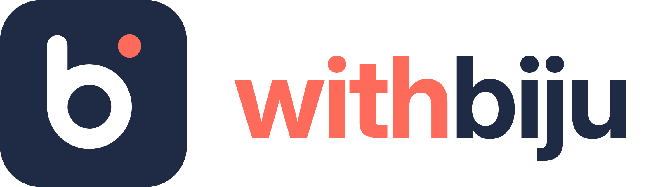withbiju